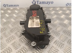 Recambio de tapa balancines para iveco daily caja cerrada (2006 =>) caja cerrada gran espacio 35c... batalla 3300 referencia OEM 2