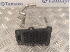 Recambio de enfriador egr para seat ibiza (6j5) 1.6 tdi referencia OEM IAM 03L13151DP  03L131512C 2