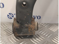 Recambio de brazo suspension superior trasero izquierdo para nissan pathfinder (r51) 2.5 dci diesel cat referencia OEM IAM    2