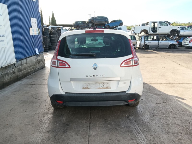 renault scénic iii (jz0/1_) del año 2010