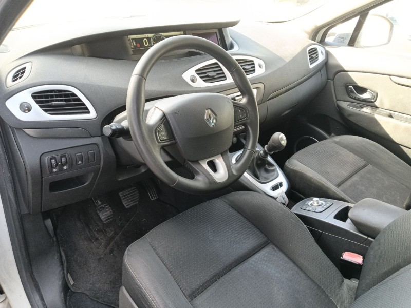 renault scénic iii (jz0/1_) del año 2010