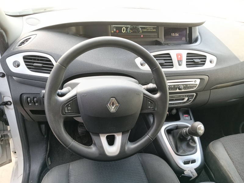 renault scénic iii (jz0/1_) del año 2010
