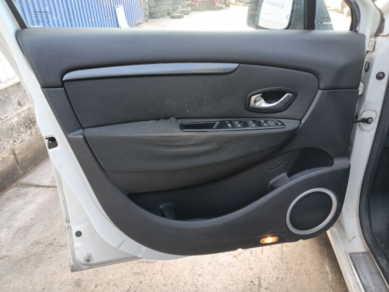 renault scénic iii (jz0/1_) del año 2010