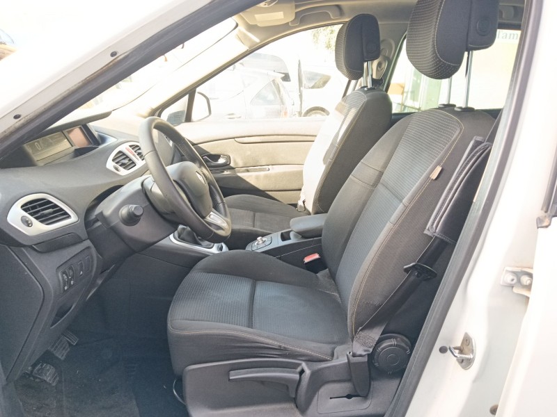 renault scénic iii (jz0/1_) del año 2010