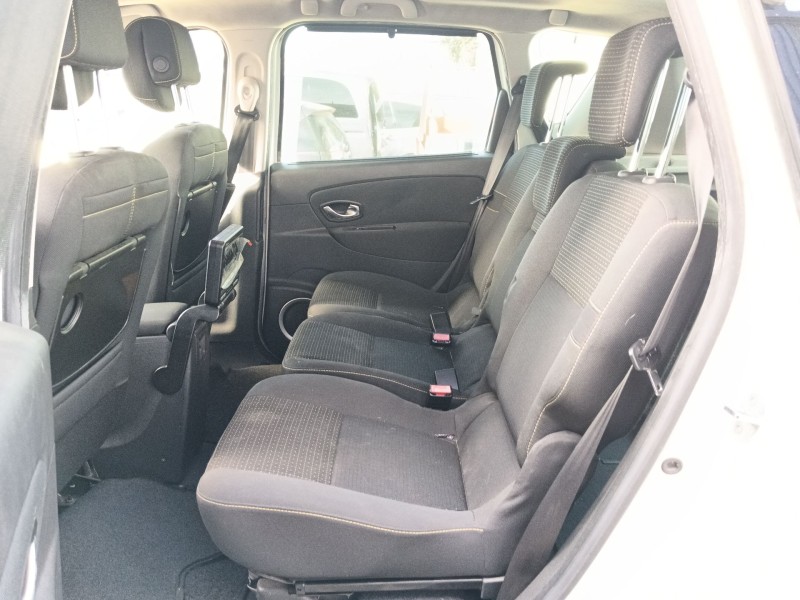 renault scénic iii (jz0/1_) del año 2010
