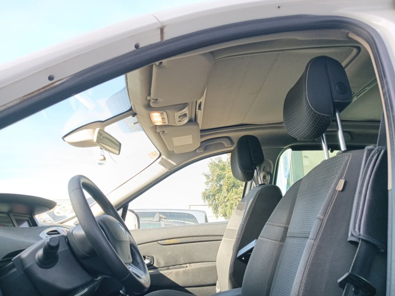 renault scénic iii (jz0/1_) del año 2010