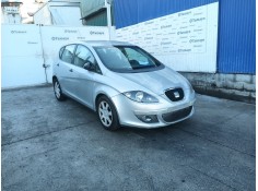 seat altea (5p1) del año 2004