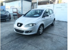 seat altea (5p1) del año 2004 2