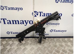 Recambio de elevalunas delantero derecho para fiat 500 (312) 500 referencia OEM IAM 518893620  5360000 2