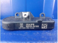 Recambio de sensor presion para hyundai veloster referencia OEM IAM 529332V100   2