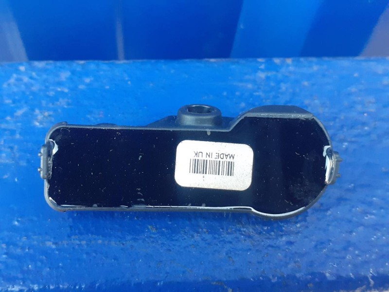 Recambio de sensor presion para hyundai veloster referencia OEM IAM 529332V100  