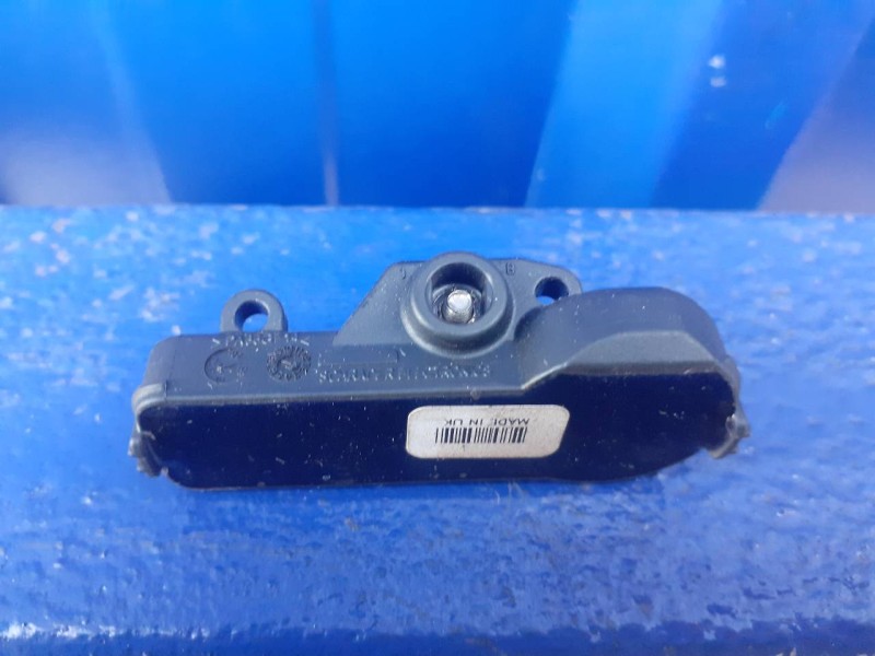Recambio de sensor presion para hyundai veloster referencia OEM IAM 529332V100  