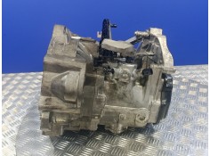 Recambio de caja cambios para seat altea xl (5p5) freetrack referencia OEM IAM LHW   2