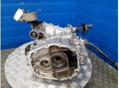 Recambio de caja transfer para suzuki vitara se/sv (et) 1.6 techo lona xaloc referencia OEM IAM 2512160A00  