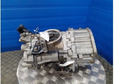 Recambio de caja transfer para suzuki vitara se/sv (et) 1.6 techo lona xaloc referencia OEM IAM 2512160A00   2