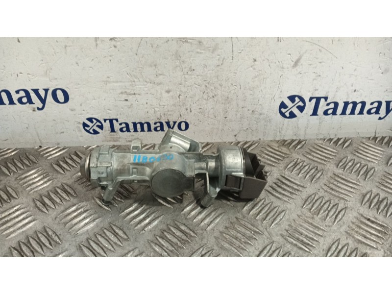 Recambio de conmutador de arranque para ford transit connect (p65_, p70_, p80_) 1.8 tdci referencia OEM IAM 9T163F880AA  