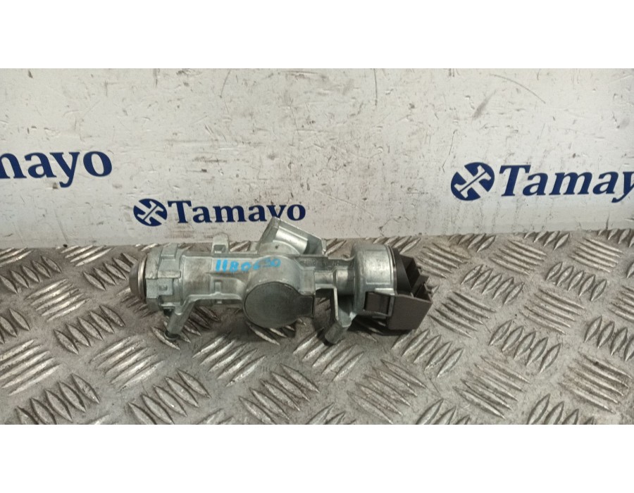 Recambio de conmutador de arranque para ford transit connect (p65_, p70_, p80_) 1.8 tdci referencia OEM IAM 9T163F880AA  