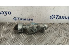 Recambio de conmutador de arranque para ford transit connect (p65_, p70_, p80_) 1.8 tdci referencia OEM IAM 9T163F880AA   2