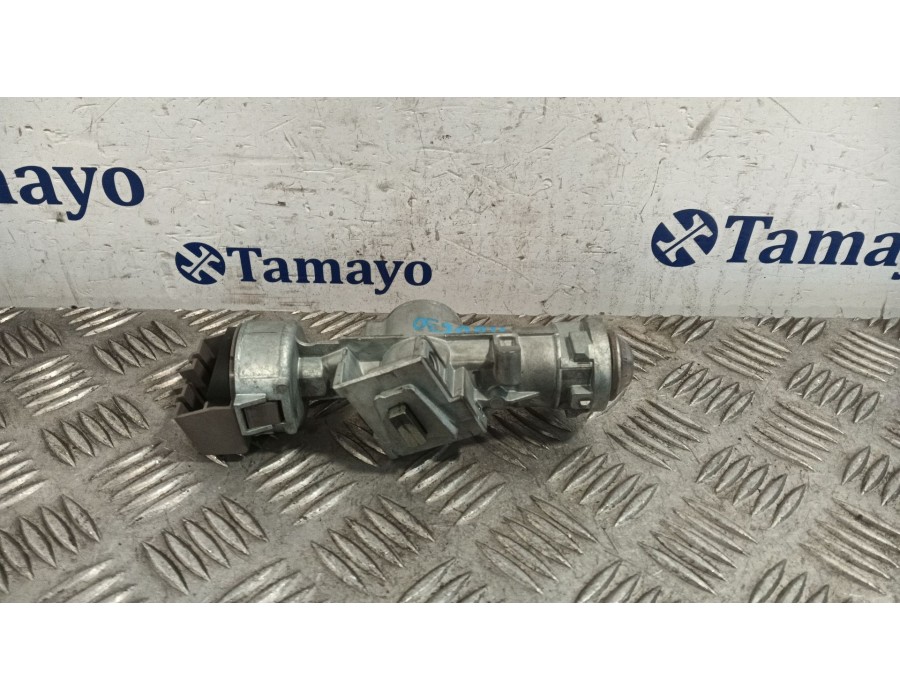 Recambio de conmutador de arranque para ford transit connect (p65_, p70_, p80_) 1.8 tdci referencia OEM IAM 9T163F880AA  