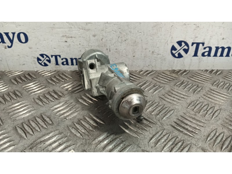 Recambio de conmutador de arranque para ford transit connect (p65_, p70_, p80_) 1.8 tdci referencia OEM IAM 9T163F880AA  