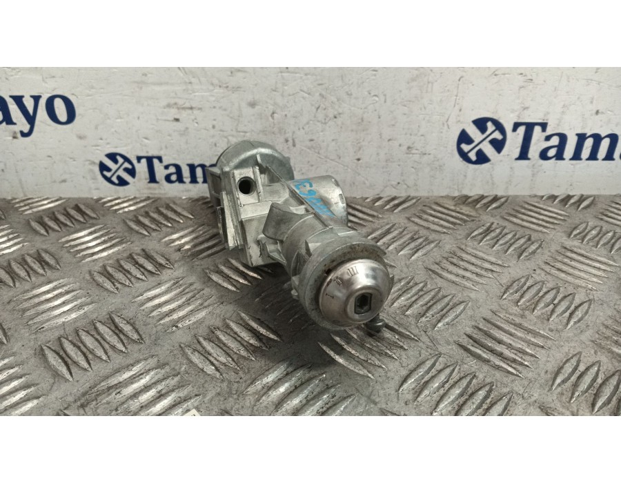 Recambio de conmutador de arranque para ford transit connect (p65_, p70_, p80_) 1.8 tdci referencia OEM IAM 9T163F880AA  