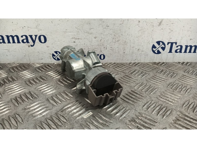 Recambio de conmutador de arranque para ford transit connect (p65_, p70_, p80_) 1.8 tdci referencia OEM IAM 9T163F880AA  