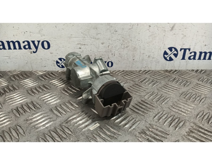 Recambio de conmutador de arranque para ford transit connect (p65_, p70_, p80_) 1.8 tdci referencia OEM IAM 9T163F880AA  