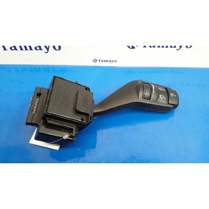 Recambio de mando limpia para ford focus berlina (cap) 1.8 tdci turbodiesel cat referencia OEM IAM 4M5T17A553BD  
