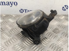 Recambio de faro antiniebla derecho para bmw x3 (e83) referencia OEM IAM 89203663  13101610 2