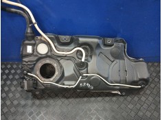 Recambio de deposito combustible para volkswagen golf vii lim. referencia OEM IAM 5Q0201085E   2