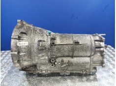Recambio de caja cambios para bmw serie x6m (f86) referencia OEM IAM GA8HP75Z 8HP75Z 1102401142