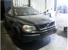 volvo xc90 del año 2004