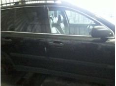 volvo xc90 del año 2004 2