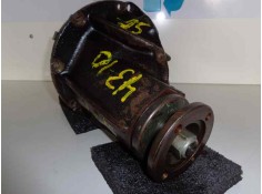 Recambio de diferencial trasero para lada niva ( 2121 / 21213 / 21214 / 21215 ) referencia OEM IAM   
