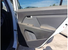 Recambio de elevalunas trasero derecho para kia sportage referencia OEM IAM   