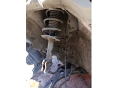Recambio de amortiguador delantero izquierdo para kia sportage referencia OEM IAM    2