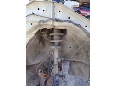 Recambio de amortiguador delantero derecho para kia sportage referencia OEM IAM   