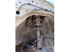 Recambio de amortiguador delantero derecho para kia sportage referencia OEM IAM    2