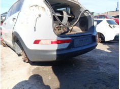 Recambio de paragolpes trasero para kia sportage referencia OEM IAM    2