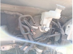Recambio de servofreno para kia sportage referencia OEM IAM   