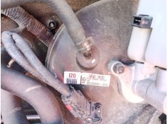 Recambio de servofreno para kia sportage referencia OEM IAM    2
