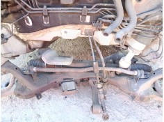 Recambio de cremallera direccion para kia sportage referencia OEM IAM   