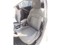 Recambio de asiento delantero izquierdo para kia sportage referencia OEM IAM   