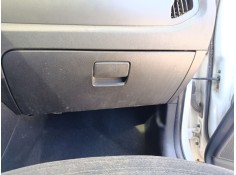 Recambio de guantera para kia sportage referencia OEM IAM