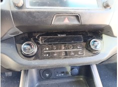 Recambio de mando climatizador para kia sportage referencia OEM IAM    2