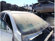 Recambio de parabrisas para kia sportage referencia OEM IAM