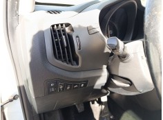 Recambio de mando luces para kia sportage referencia OEM IAM