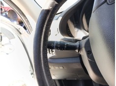 Recambio de mando luces para kia sportage referencia OEM IAM    2