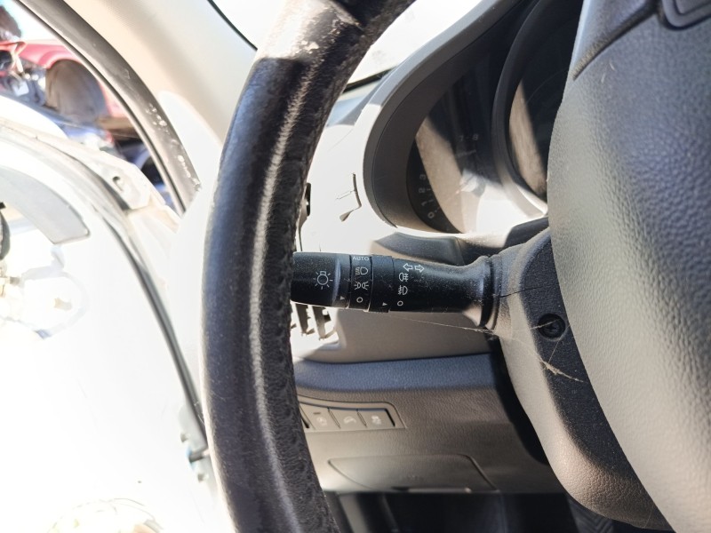 Recambio de mando luces para kia sportage referencia OEM IAM   