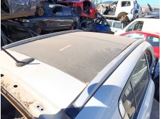 Recambio de barras techo para kia sportage referencia OEM IAM